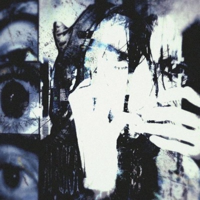 S0MMER 2 PACK EP - Single