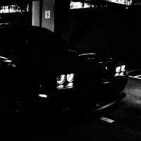 BACK TO IT - Single - W!LLUBY