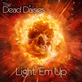 Light 'Em Up artwork