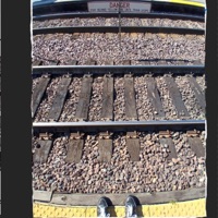 WYA - Single - Danny morpho