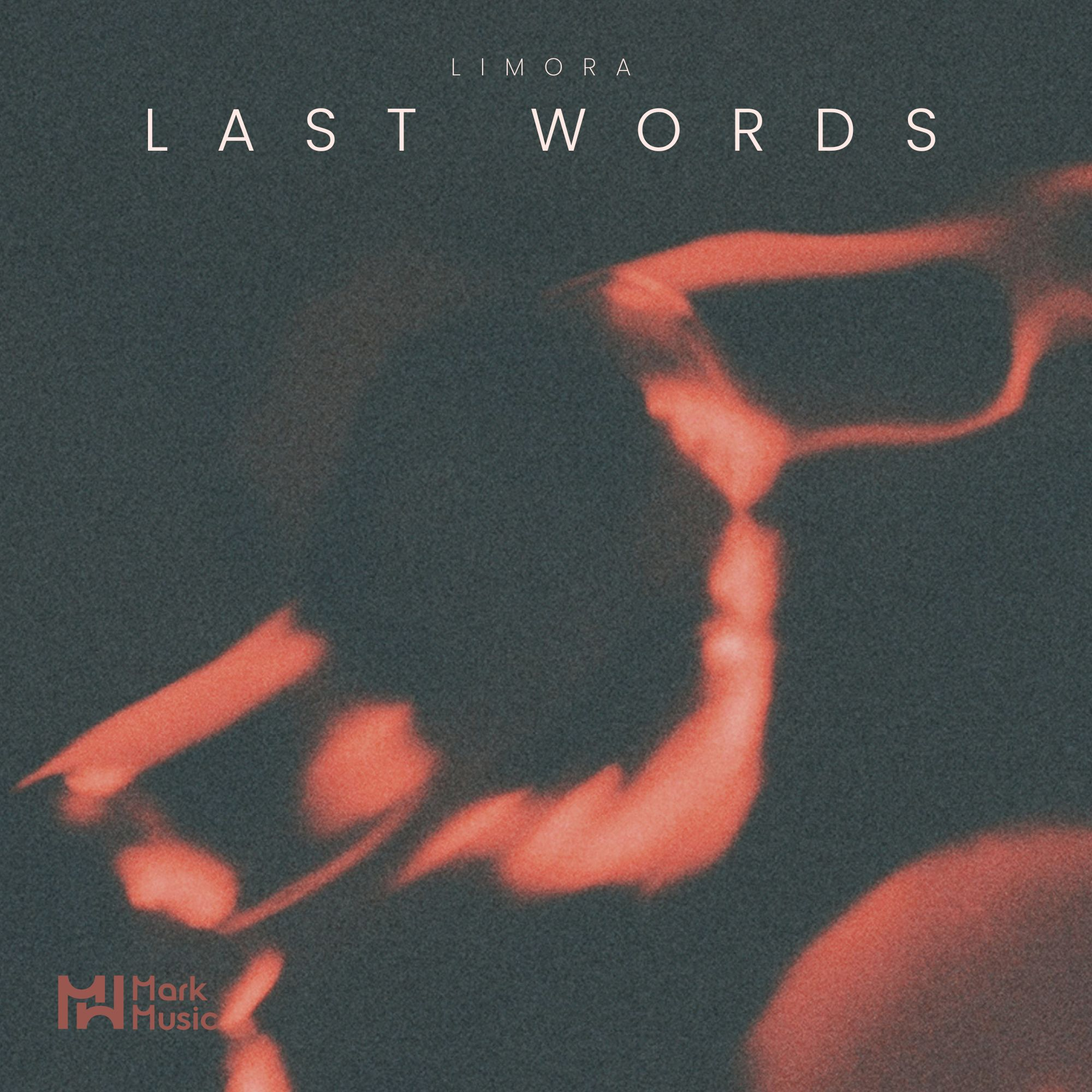 Last Words - Single