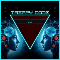 Muka - Single - blk.