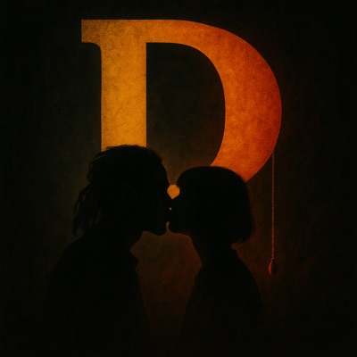 Dilema - Single