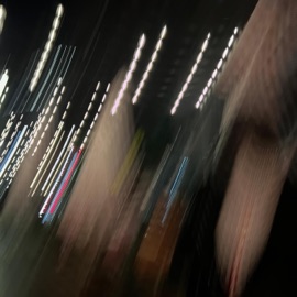 ISAWU (feat. EASTLAROCA) Cesar