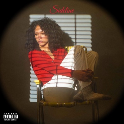 Sideline - Single