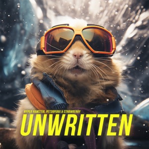 Unwritten