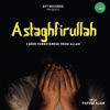 Astagfirullah - Single