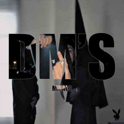DM's - Single