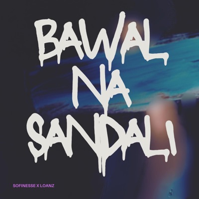 Bawal na sandali (feat. Justìn) - Single