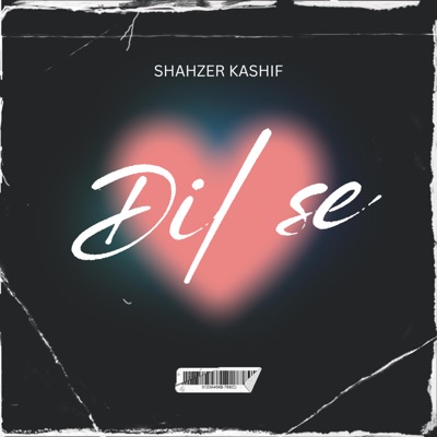 Dil Se - Single