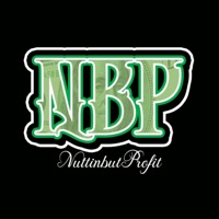 Deep Up In The Block - Single - DopeyG