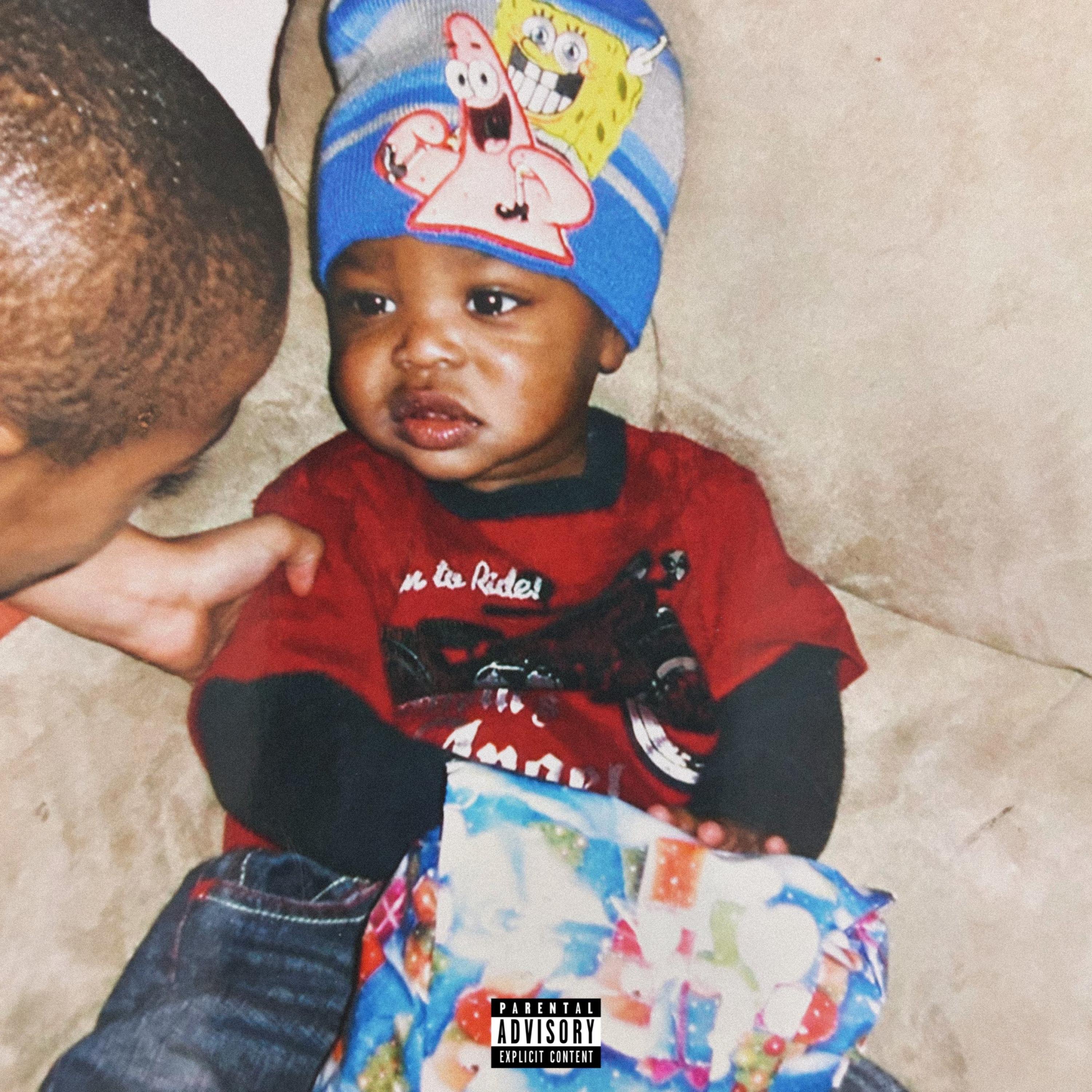 3ternal - Prison of Stone