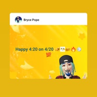 An Illusion Foolz You All - Single - PopeOf420