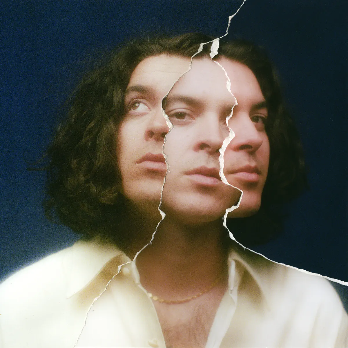 Joe Rocca - Hybride (2024) [iTunes Plus AAC M4A]-新房子