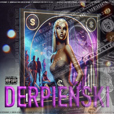 DERPIENSKI - Single