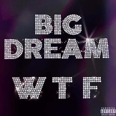 WTF - Single