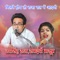 Milne Ho To Raja Raat Me Aiyo - Jaysingh Raja & ramdevi mashum lyrics
