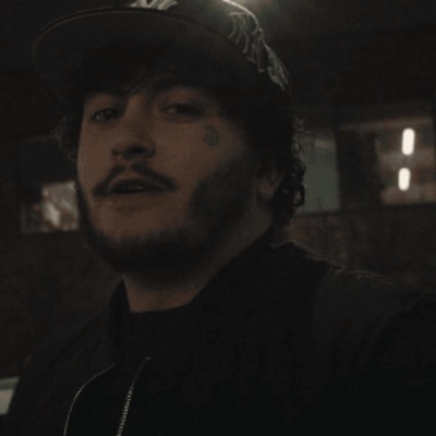 JIGGZ'S WHIP - Single