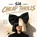 Cheap Thrills