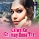 Galwa Ke Chumay Dena Toy Single