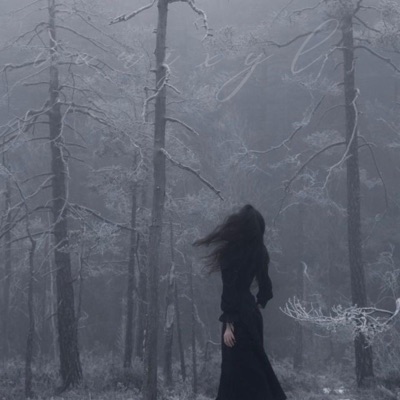 at the function throwing up (feat. VERIXYL) - Single