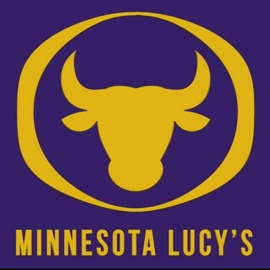 Minnesota Lucy's Milticket