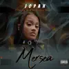 Hit