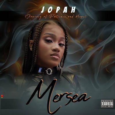 JOPAH
