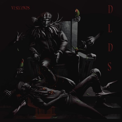 DLDS - EP