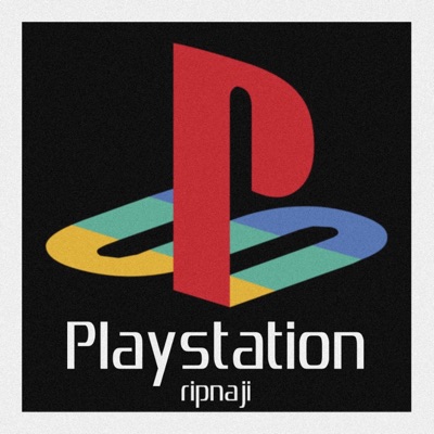 playstation - Single