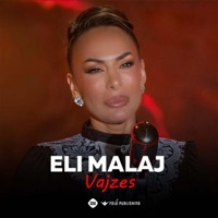 Vajzes - Single - Eli Malaj