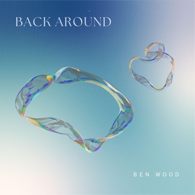 Back Around - Single