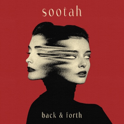 Back & Forth - Single