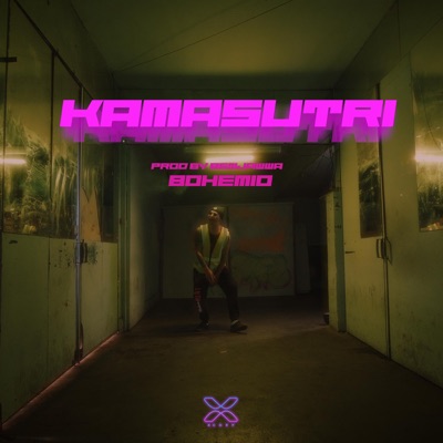 Kamasutri - Single