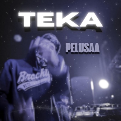TEKA - Single