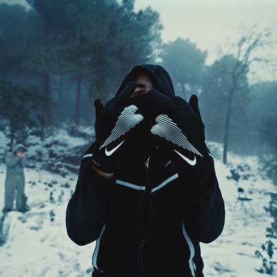 Ldoblec - La mano de bley - Single