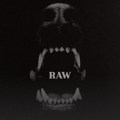 RAW - Single
