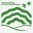 Snow in Central Park (feat. Patricia Brennan, Chad Taylor, Ken Filiano & Michael Wimberly)