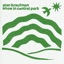 Snow in Central Park (feat. Patricia Brennan, Chad Taylor, Ken Filiano & Michael Wimberly) - Single