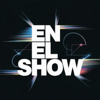 En el show - Single - Soledad