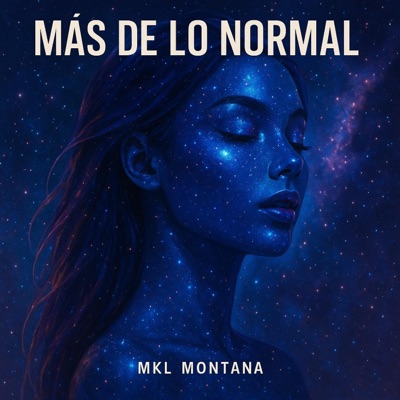 Más de lo normal - Single