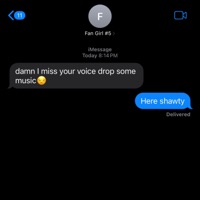 Album still otw - lil cey2r