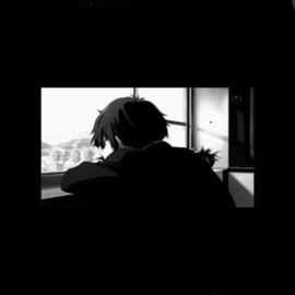 tylko z diabłem rozmawiam tomusumiera