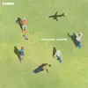everyone, outside