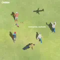 Miles Out