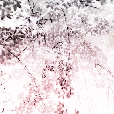 try sum - Single