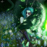 JINX! - EP - KR0N3KXGE