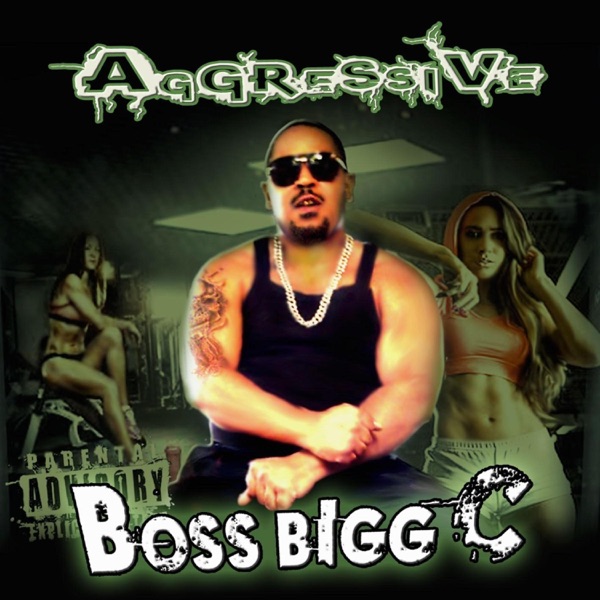ICed Out (feat. Chey dolla & Malik maceo) - Single
