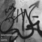 SHN - Santisperanza & Sixto lyrics