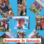 Homenagem do Aputarado - Single